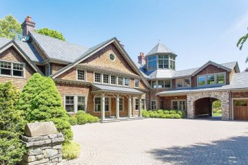Снимка: zillow.com