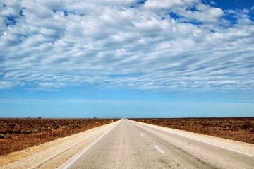 Снимка: panoramio.com