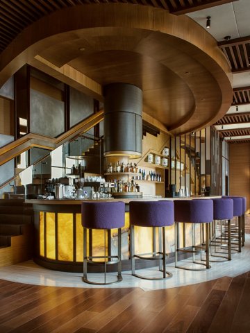 Снимка: noburestaurants.ru