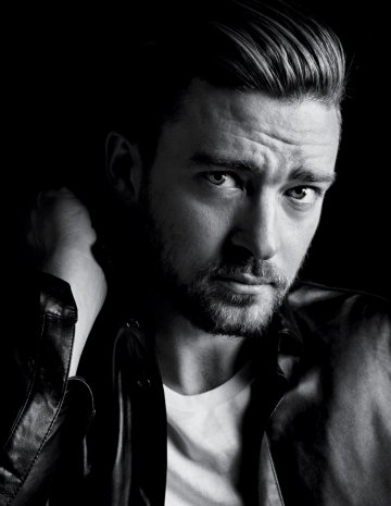 Снимка: T Magazine