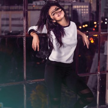 Снимка: Adidas NEO