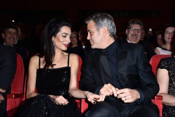 Снимка: gettyimages.com