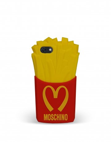Снимка: Moschino