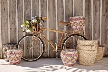 Снимка: Zara Home