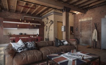 Снимка: home-designing.com