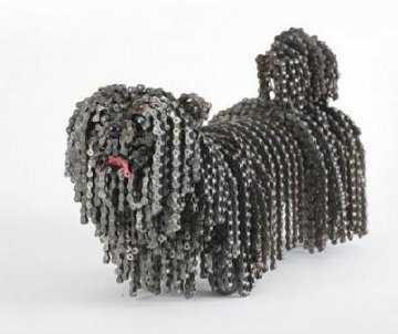 Снимка: inhabitat.com