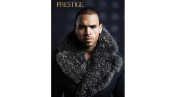 Снимка: сп.Prestige