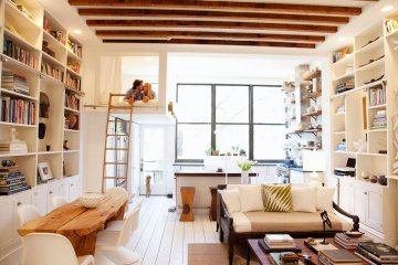 Снимка: home-designing.com