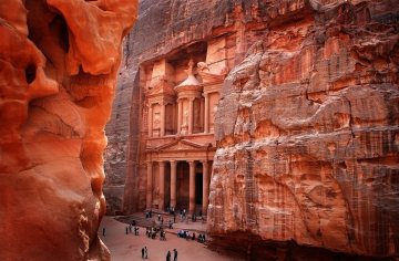 Снимка: placesmustseen.com