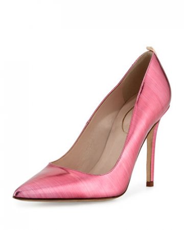Снимка: Neiman Marcus