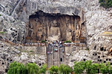 Снимка: panoramio.com
