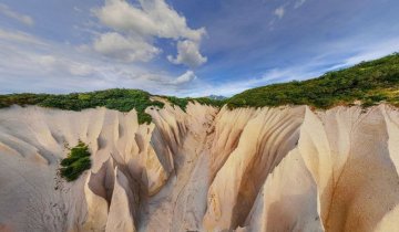 Снимка: russiantourism.ru