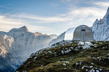 Снимка: Curbed.com
