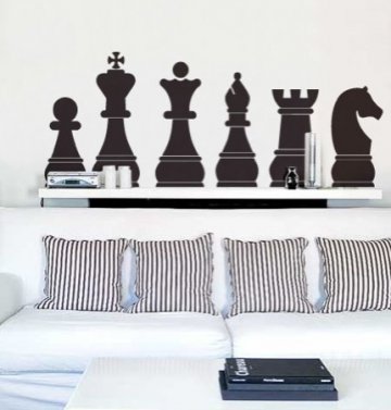 Снимка: interiorholic.com