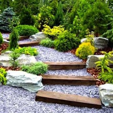 Снимка: bobvila.com