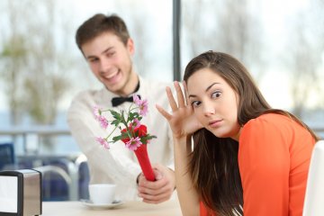 Снимка: istockphoto.com