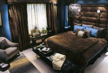 Снимка: hgtv.com