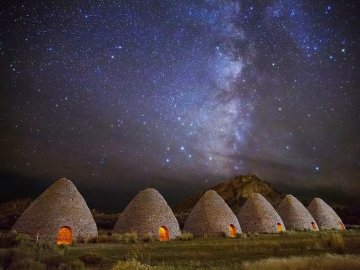 Снимка: nationalgeographic.com