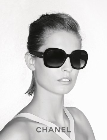 Снимка: Chanel