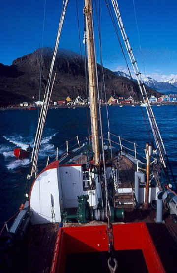 Снимка: panoramio.com
