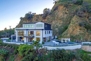 Снимка: variety.com