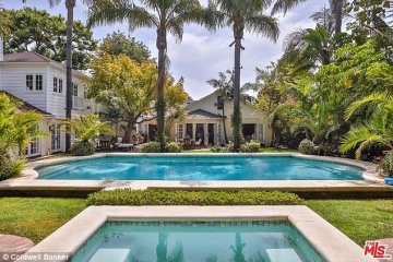 Снимка: Coldwell Banker