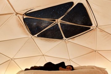 Снимка: homedsgn.com