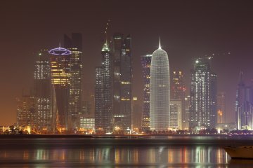 Снимка: Dreamstime
