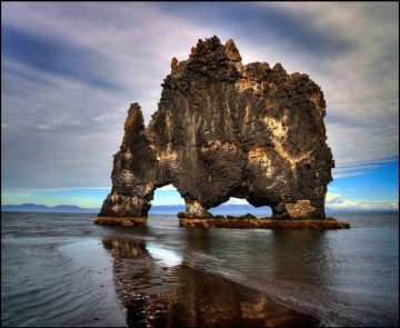 Снимка: panoramio.com