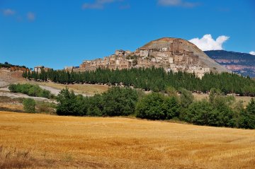 Снимка: Dreamstime