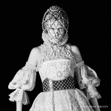 Снимка: David Sims