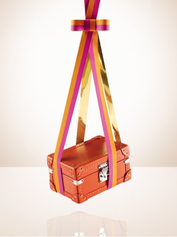 Снимка: Louis Vuitton