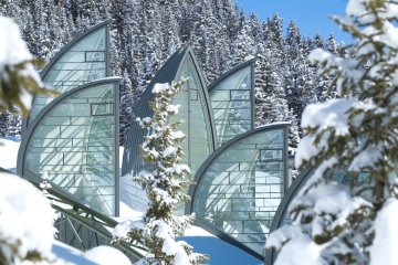 Снимка: adelto.co.uk