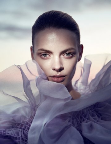 Снимка: Scandinavia S/S/A/W