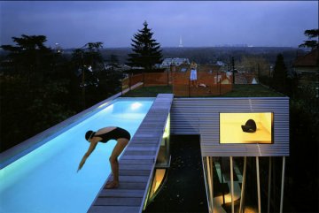 Снимка: interiorholic.com