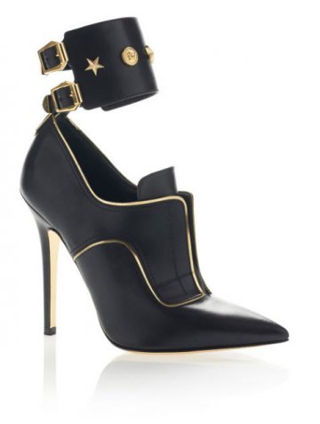 Снимка: Versace