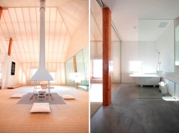 Снимка: designboom.com