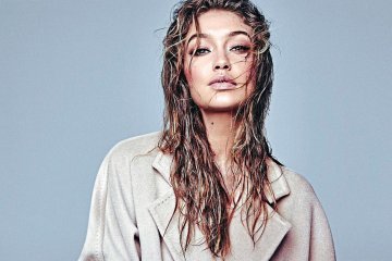 Снимка: standard.co.uk