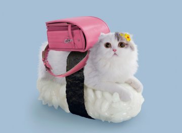 Снимка: designboom.com