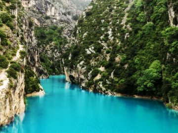 Снимка: beautifulplacestovisit.com