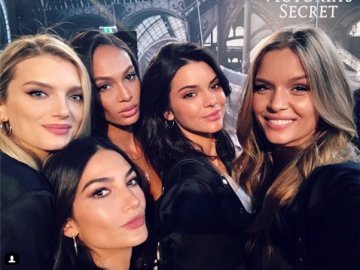Снимка: Instagram