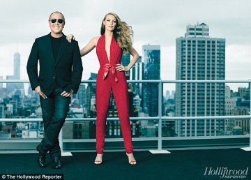 Снимка: HollywoodReporter.com