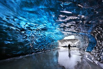 Снимка: raredelights.com