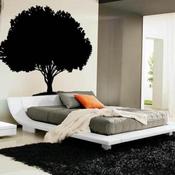 Снимка: freshome.com