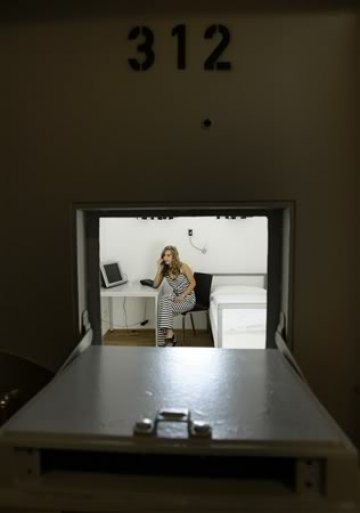 Снимка: http://atelier29.blogspot.com