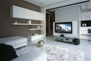 Снимка: minimalisti.com