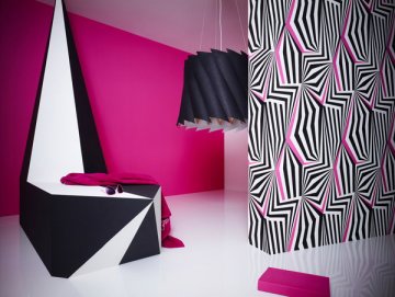 Снимка: freshome.com