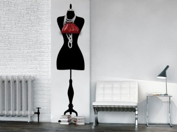 Снимка: minimalisti.com