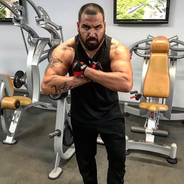 Източник: Facebook