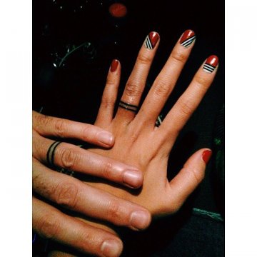 Снимка: Instagram